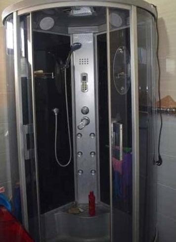 Kyzart Guesthouse Bagysh Esterno foto